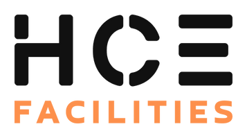 HCE Facilities