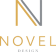 Novel Design Center