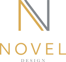 Novel Design Center