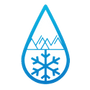 Ice Dam Removal Montana