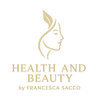 Health And beauty by Francesca Sacco