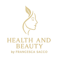 Health And beauty by Francesca Sacco