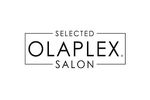 HUSH offers OLAPLEX hair treatment