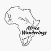 Africa Wanderings
