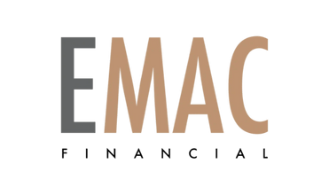 EMAC Lending