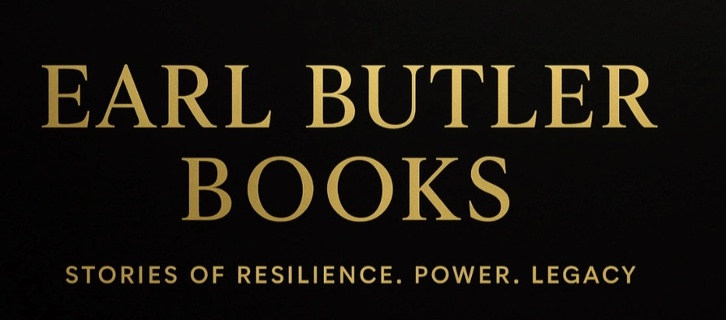 Earl Butler 