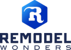 Remodel Wonders