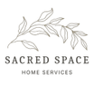 Sacred Space Home Services