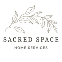 Sacred Space Home Services