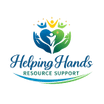 Helping Hands Resource Support
