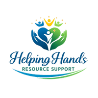 Helping Hands Resource Support