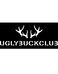 Embrace the Ugly! Join the Club