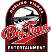 bigtimepianos.com 