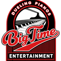 bigtimepianos.com 