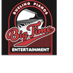 bigtimepianos.com 