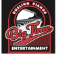 bigtimepianos.com 