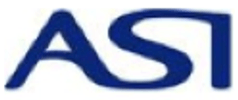 ASI Consulting Group