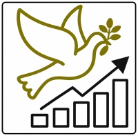 PROPUBCO Corporate Services Inc.