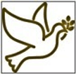 PROPUBCO Corporate Services Inc.
