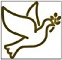 PROPUBCO Corporate Services Inc.