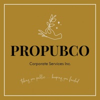 PROPUBCO Corporate Services Inc.