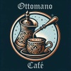 Ottomano Café