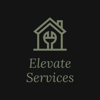 ELEVATE SERVICES
