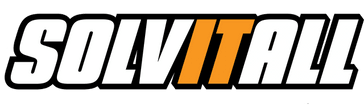 Solvitall Paving