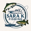 Sara K Sport Fishing Charters LLC 