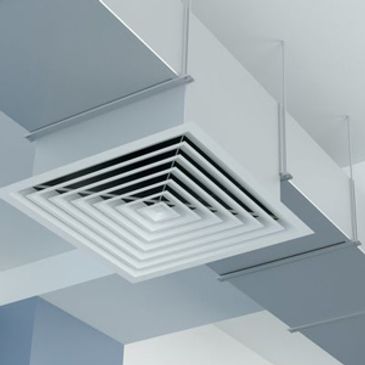 ducts