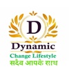 Dynamic change Online wellness club 