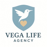 The Vega Life Agency