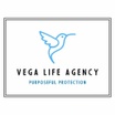 The Vega Life Agency