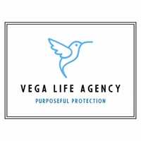 The Vega Life Agency