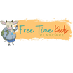 Free Time Kids Playcare