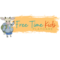 Free Time Kids Playcare