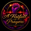 A Fistfull2