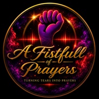 A Fistfull2