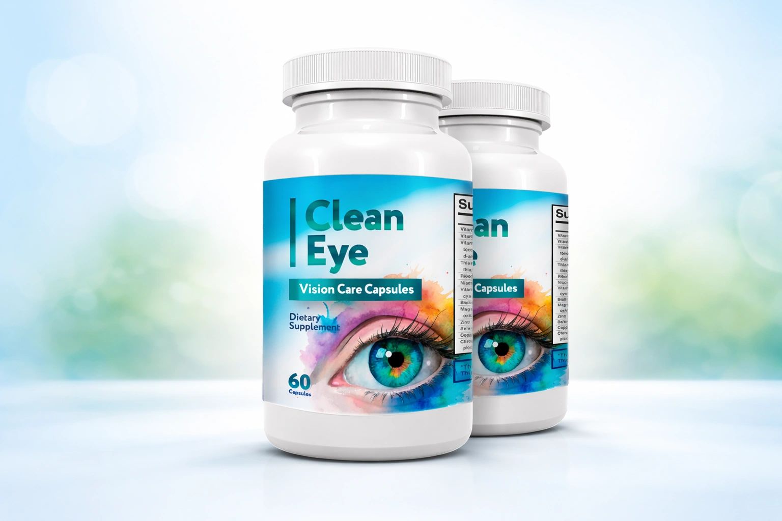 site-drl9azxec.godaddysites.com