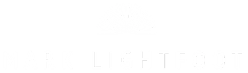 Mark Lightfoot