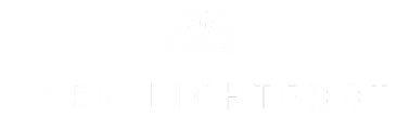 Mark Lightfoot