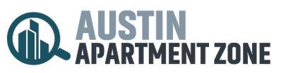 austinapartmentzone.com