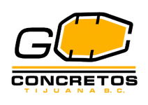 gcconcretos.mx