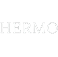 hermo.world