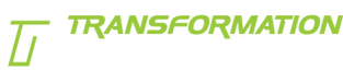 Transformation Graphics
