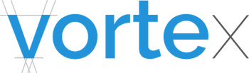 Vortex Infra