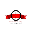 Barber’s Basic Firearms Training