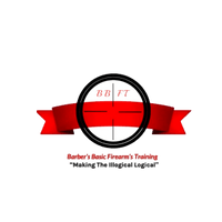 Barber’s Basic Firearms Training