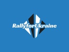 Rally for Ukraine