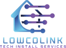 lowcolink - Tech InStall Services